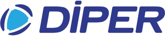 DİPER KİMYA
